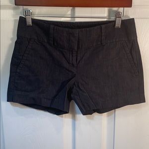 Ann Taylor Shorts